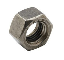 Mercury-Mercruiser 69254 NUT