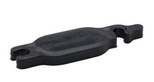 Mercury-Mercruiser 98889 LATCH