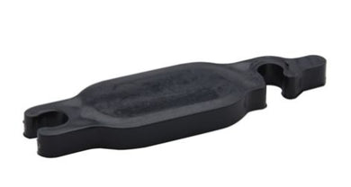 Mercury-Mercruiser 98889 LATCH