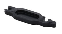Mercury-Mercruiser 98889 LATCH