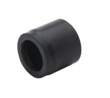 Mercury-Mercruiser 38970 SEAL