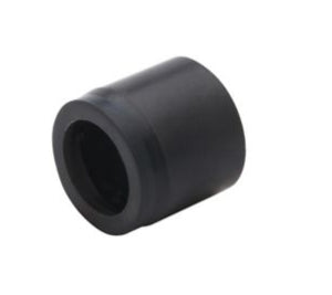 Mercury-Mercruiser 38970 SEAL