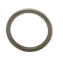 Mercury-Mercruiser 67684 RING-RETAIN