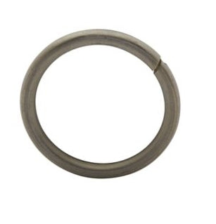 Mercury-Mercruiser 67684 RING-RETAIN