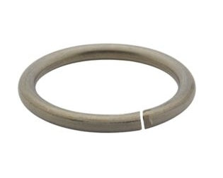 Mercury-Mercruiser 67684 RING-RETAIN