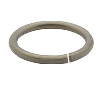 Mercury-Mercruiser 67684 RING-RETAIN