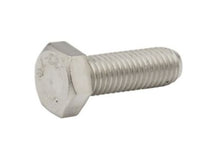 Mercury-Mercruiser 4000377 SCREW