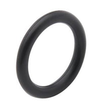 Mercury-Mercruiser 48171 O RING
