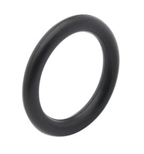 Mercury-Mercruiser 48171 O RING