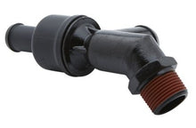 865341A03 MERCURY MARINE QUICKSILVER DRAIN ASSEMBLY/250B -Modern Boat Sales & Service