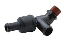 865341A03 MERCURY MARINE QUICKSILVER DRAIN ASSEMBLY/250B -Modern Boat Sales & Service