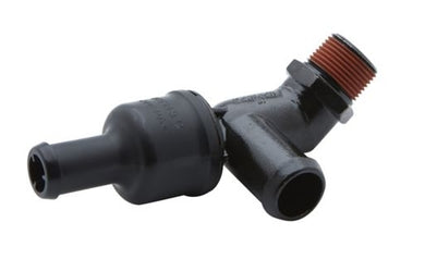 865341A03 MERCURY MARINE QUICKSILVER DRAIN ASSEMBLY/250B -Modern Boat Sales & Service