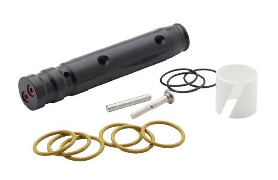 * 8M0142997 MERCURY MARINE QUICKSILVER SHAFT KIT / Drawer #537 -Modern Boat Sales & Service