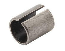 * 821327 Mercury Marine Dowel Pin / Drawer #530 -Modern Boat Sales & Service
