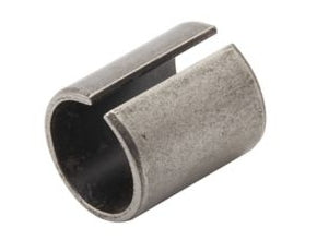 * 821327 Mercury Marine Dowel Pin / Drawer #530 -Modern Boat Sales & Service