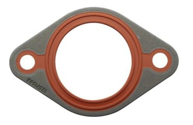 * 881620001 MERCURY MARINE QUICKSILVER GASKET / Drawer #528 -Modern Boat Sales & Service