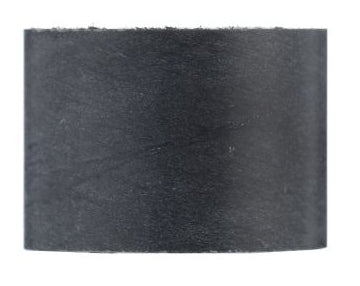 * 847637 MERCURY MARINE BEARING / Drawer #481 -Modern Boat Sales & Service