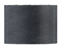 * 847637 MERCURY MARINE BEARING / Drawer #481 -Modern Boat Sales & Service