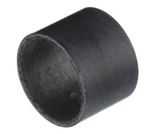 * 847637 MERCURY MARINE BEARING / Drawer #481 -Modern Boat Sales & Service
