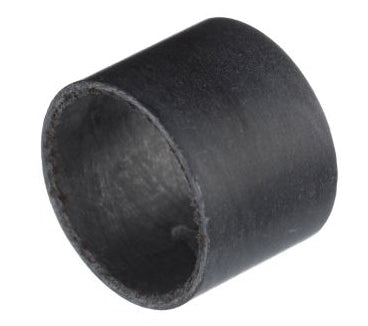 * 847637 MERCURY MARINE BEARING / Drawer #481 -Modern Boat Sales & Service