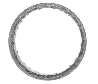 * 847637 MERCURY MARINE BEARING / Drawer #481 -Modern Boat Sales & Service