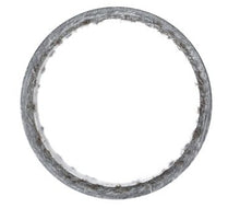 * 847637 MERCURY MARINE BEARING / Drawer #481 -Modern Boat Sales & Service