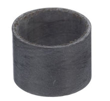 * 847637 MERCURY MARINE BEARING / Drawer #481 -Modern Boat Sales & Service