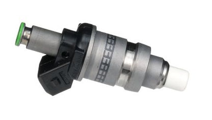 805225A1 Mercury Marine Quicksilver Fuel Injector Assembly / 300B -Modern Boat Sales & Service