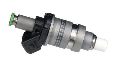 805225A1 Mercury Marine Quicksilver Fuel Injector Assembly / 300B -Modern Boat Sales & Service