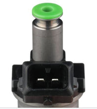 805225A1 Mercury Marine Quicksilver Fuel Injector Assembly / 300B -Modern Boat Sales & Service
