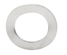 Mercury-Mercruiser 88750 WASHER-WAVE