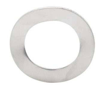 Mercury-Mercruiser 88750 WASHER-WAVE