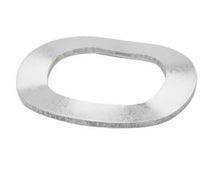 Mercury-Mercruiser 88750 WASHER-WAVE