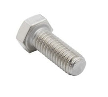 Mercury-Mercruiser 65210 SCREW