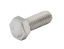 Mercury-Mercruiser 65210 SCREW