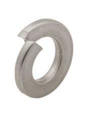 Mercury-Mercruiser 400256 LOCKWASHER