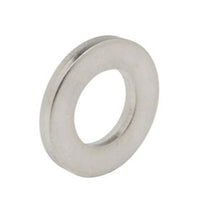 Mercury-Mercruiser 45176 WASHER