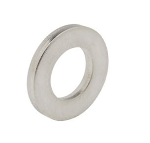 Mercury-Mercruiser 45176 WASHER