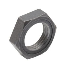 Mercury-Mercruiser 35921 NUT