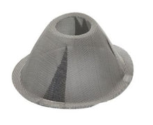 Mercury-Mercruiser 59072 FILTER-FUEL