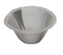 Mercury-Mercruiser 59072 FILTER-FUEL