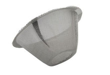 Mercury-Mercruiser 59072 FILTER-FUEL