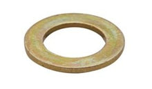 Mercury-Mercruiser 20583 WASHER