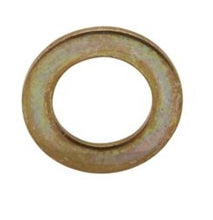 Mercury-Mercruiser 20583 WASHER