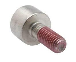 * 8M0142850 Mercury Marine Zinc Bolt Screw/ Drawer #390 -Modern Boat Sales & Service