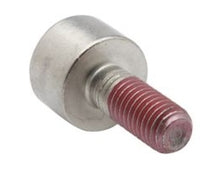 * 8M0142850 Mercury Marine Zinc Bolt Screw/ Drawer #390 -Modern Boat Sales & Service