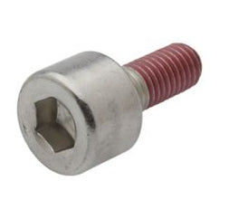 * 8M0142850 Mercury Marine Zinc Bolt Screw/ Drawer #390 -Modern Boat Sales & Service