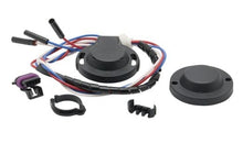 8M0095310 Mercury Marine Quicksilver Sender Asy Trim/295B -Modern Boat Sales & Service