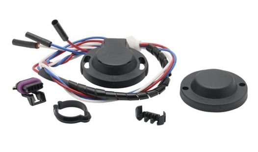 8M0095310 Mercury Marine Quicksilver Sender Asy Trim/295B -Modern Boat Sales & Service