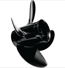 * 8M0084493 Mercury Marine Spitfire Propeller 14x14P /45D -Modern Boat Sales & Service